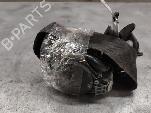 Front left seatbelt PEUGEOT 307 SW (3H) 1.6 16V | BP28818291I26 