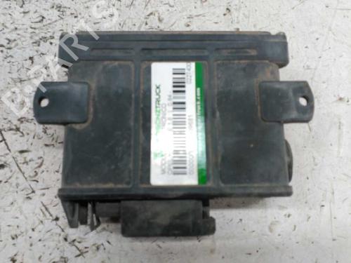 Used Engine control unit (ECU) OPEL KADETT E Hatchback (T85) [1984-1993]  21442632