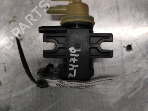 Sensor electrónico SEAT IBIZA IV (6J5, 6P1) 1.6 TDI (90 hp) 30006964