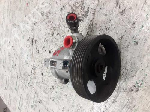 Used Steering pump CITROËN XSARA (N1) 1.9 TD (90 hp) 21460477