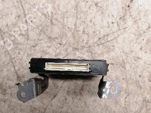 Elektronisk modul TOYOTA PRIUS Liftback (_W2_)  | BP21481626M83 