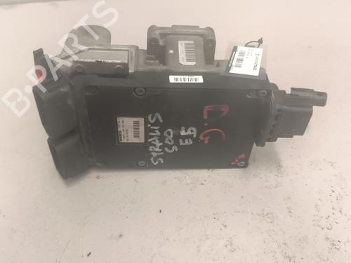 Electronic sensor IVECO STRALIS I | BP39591433M84 - Image 4