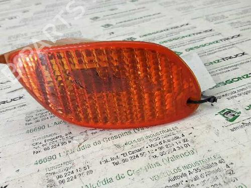 Right front indicator FORD FOCUS I Turnier (DNW)  | BP21447573C33 
