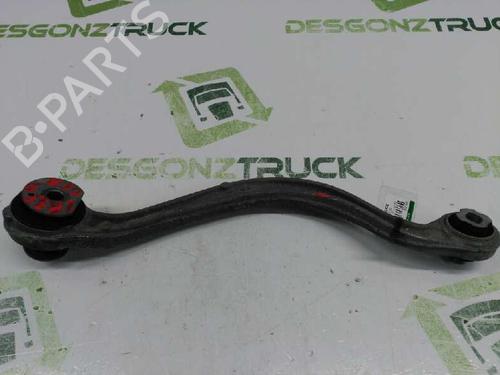 Right rear suspension arm PEUGEOT 407 (6D_)  | BP21432955M15 