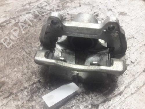 Right front brake caliper FIAT TIPO Hatchback (356_, 357_) 1.4 (356HXA1B, 357) | BP22785620M104 
