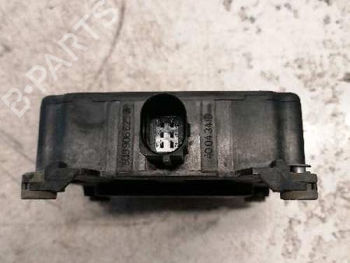 Electronic module SEAT IBIZA III (6L1)  | BP21480341M83 