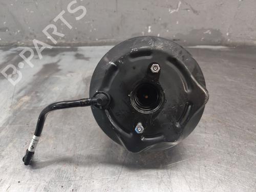 Servo brake BMW 1 (E87) 120 d | BP36000883M42 - Image 4