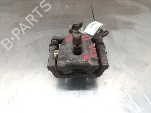 Used Right rear brake caliper FORD MONDEO IV (BA7) [2007-2015]  31042248