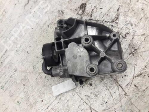 Other BMW 3 (E46) 320 d | BP21459381O1 