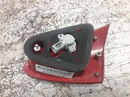 Left taillight ALFA ROMEO 147 (937_) 1.6 16V T.SPARK ECO (937.AXA1A, 937.BXA1A) | BP21463959C34 
