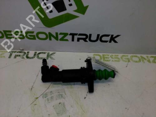 Used Clutch slave cylinder SEAT CORDOBA (6K2) [1999-2002]  21429271