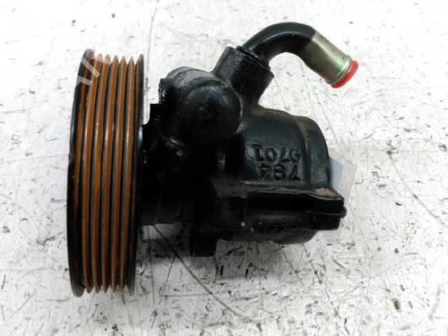 Steering pump CITROËN ZX (N2)  | BP21437766M99 