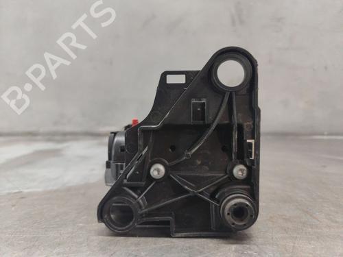 ABS pump SEAT LEON (5F1) 1.6 TDI | BP38795765M43 - Image 4