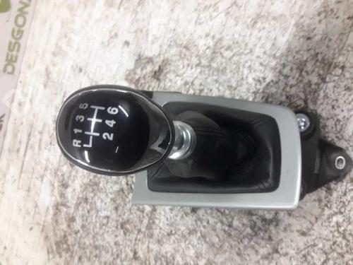 Girspak FORD FOCUS III [2010-2020]  21426161