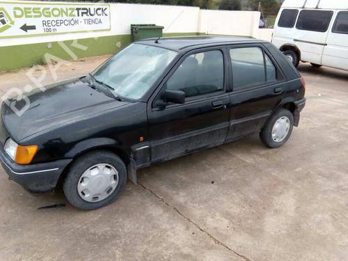 Ignition coil FORD FIESTA III (GFJ)  | BP21451841M94 
