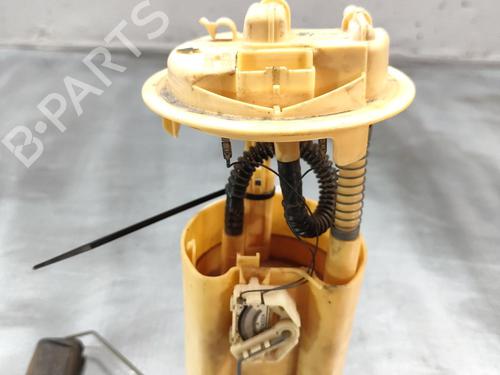 Used Fuel pump CITROËN XSARA PICASSO (N68) 1.6 HDi (109 hp) 21481889