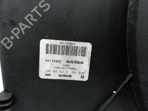 Kjølevifte elektrisk VOLVO S60 I (384) 2.4 D | BP21427789M35 