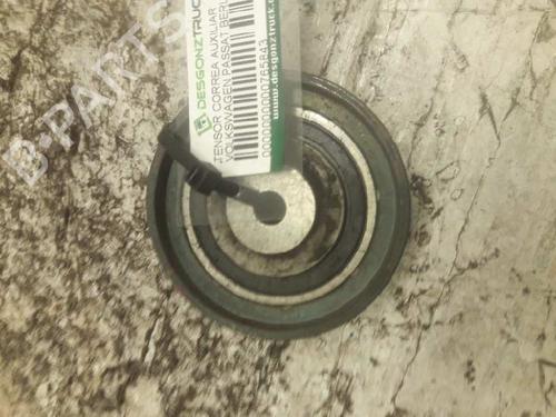 BP21462127O1 main image