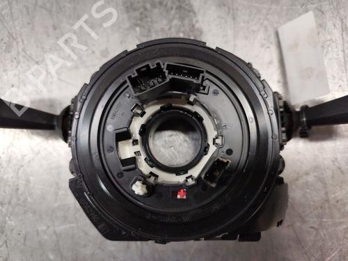Switch BMW 3 (F30, F80) 320 d xDrive | BP24397184I30 - Image 3
