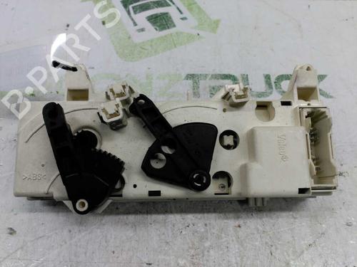 Climate control RENAULT MEGANE I (BA0/1_)  | BP21433868I5 