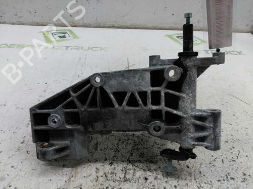 Support VW LUPO I (6X1, 6E1)  | BP21440742C155 
