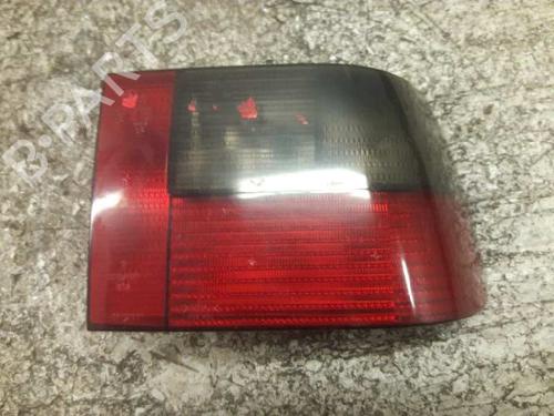 Used Right taillight SEAT IBIZA II (6K1) [1993-2002]  21465774