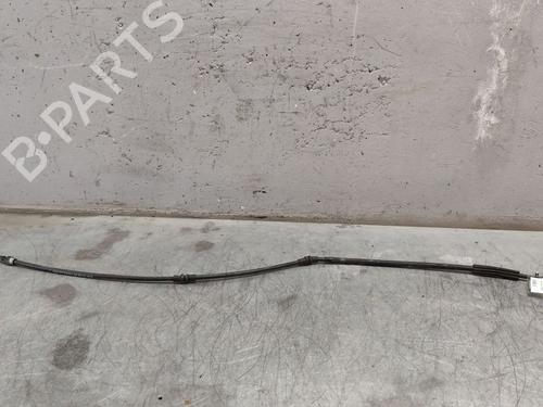 Used Handbrake cable VW CRAFTER Van (SY_, SX_) [2016-2025]  28623045