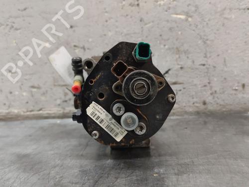 Injection pump NISSAN NOTE (E11, NE11) | BP32008360M78