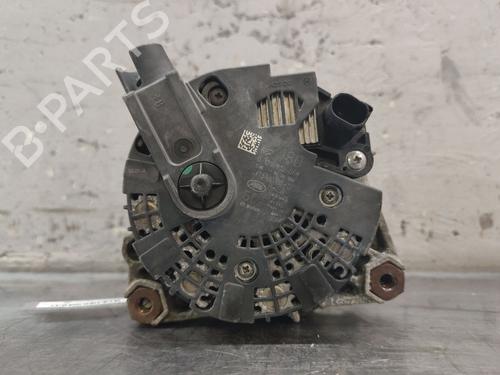 Alternator LAND ROVER RANGE ROVER EVOQUE (L538) 2.0 D | BP32010469M7 - Image 5