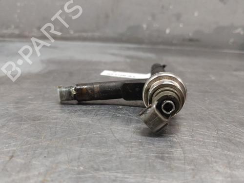 Injector OPEL CORSA C (X01) | BP35776676M100 - Image 3