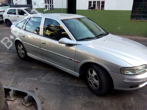 Elektronisk modul OPEL VECTRA B (J96)  | BP21458022M83 