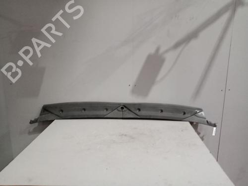 Torpedoplate Torpedoplate 37710860 37710860