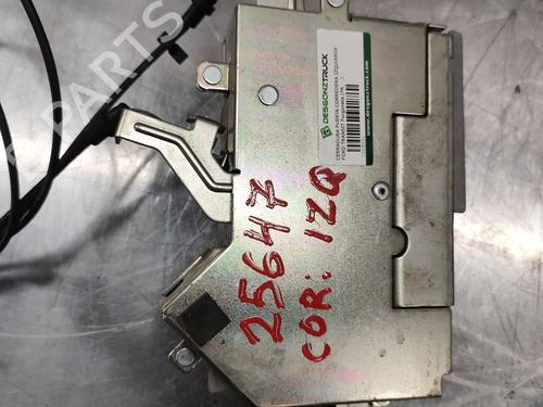 BP29867131C100 main image
