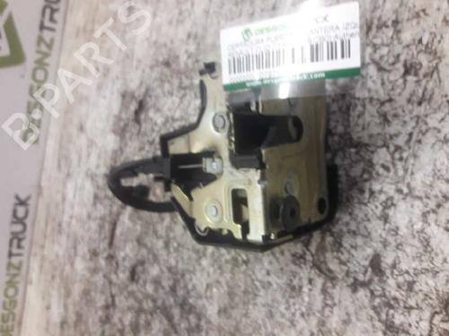Venstre foran lås RENAULT CLIO II (BB_, CB_)  | BP21464437C98 