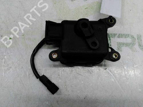 Heater blower motor BMW 3 Compact (E36) 318 tds | BP21433729M62 
