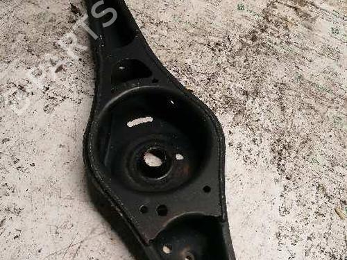 Querlenker links hinten für SEAT LEON (1P1) [2005-2013]  21477939