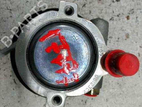 Steering pump RENAULT VEL SATIS (BJ0_) | BP21438751M99