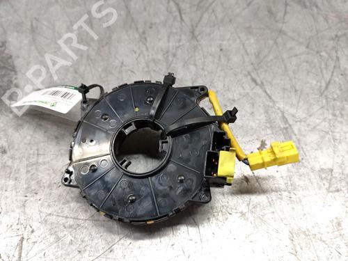 Squib airbag HYUNDAI TERRACAN (HP)  | BP25495354C102 