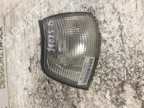 Used Right front indicator BMW 3 (E36) 318 tds (90 hp) 21462618