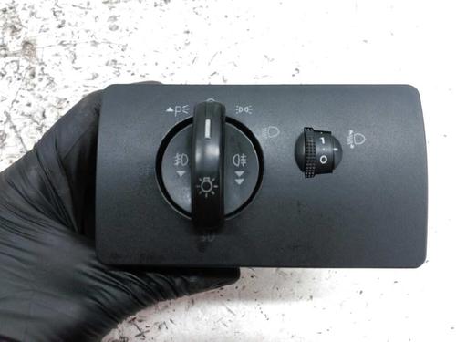 Used Headlight switch FORD MONDEO III Saloon (B4Y) [2000-2007]  21444026