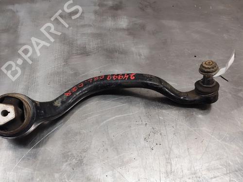 Used Left front suspension arm BMW X5 (E70) xDrive 30 d (235 hp) 29618860