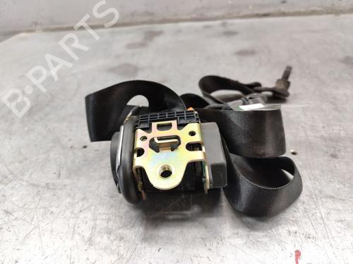 Front right seatbelt MERCEDES-BENZ A-CLASS (W169) A 150 (169.031, 169.331) | BP28818249I25 