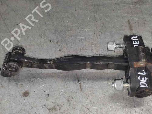 Hinge/Door check strap FORD FOCUS III  | BP21416026C146 