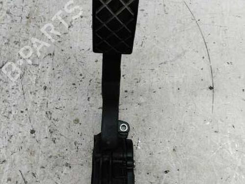 Pedal VW GOLF IV (1J1)  | BP22734297I4 