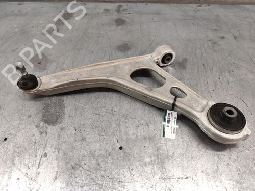 Used Left front suspension arm RENAULT AUSTRAL TCe 130 (HGM2) (131 hp) 22275344