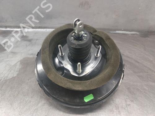 Servo brake PEUGEOT PARTNER Tepee 1.6 BlueHDi 100 | BP38553362M42 - Image 2