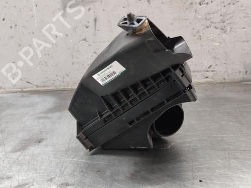 support-bmw-4-convertible-g23-g83-2020-32280850 main image
