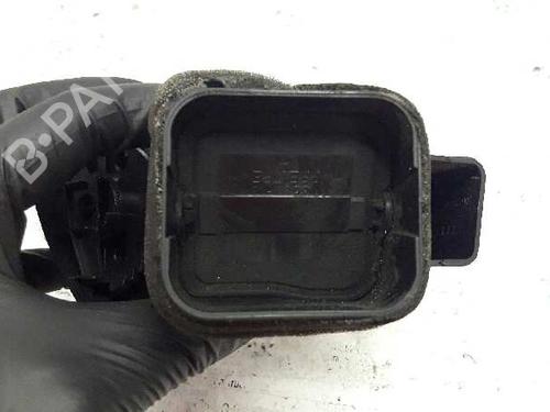 Air vent BMW 3 (E46) 320 d | BP21450983I21 