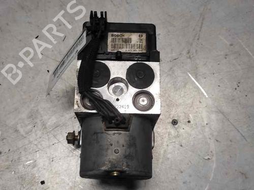 ABS Bremseaggregat CITROËN XSARA PICASSO (N68) 2.0 HDi (90 hp) 21401818