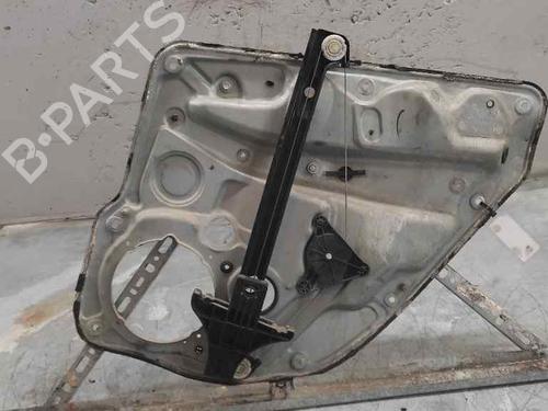 Rear left window mechanism VW GOLF IV (1J1) 1.9 TDI | BP21413817C24 